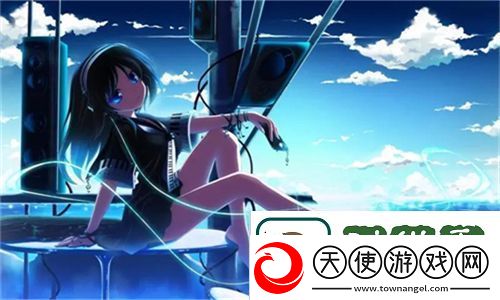 欧亚尺码专线免费2024-帮助您找到最合适的鞋码-网友分享：尺码问题不再困扰