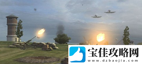 坦克世界闪击战个人储备具体一览