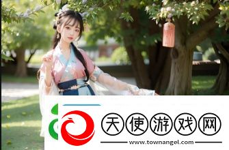 18款成品短视频APP下载量大解析：哪些APP更受欢迎-背后的原因是什么