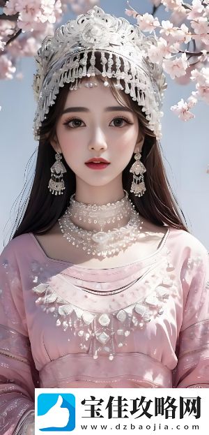 如何选择适合成人行业的永久免费CRM系统-优化客户管理的最佳方案是什么