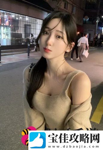 天美麻花星空影视免费观看电视剧