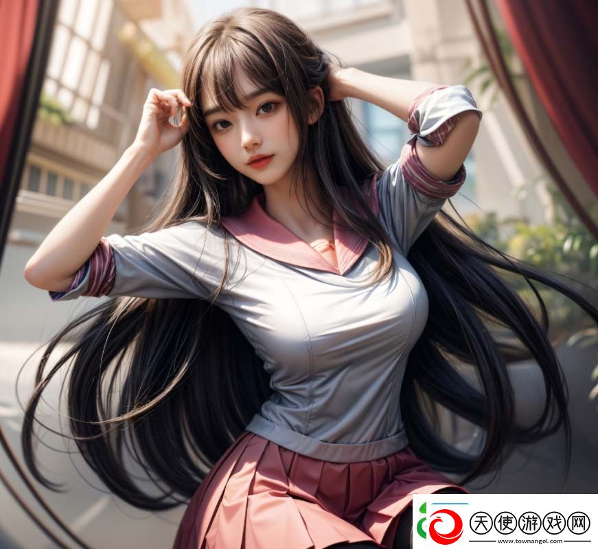 如何选择国内永久免费SaaS-CRM-有哪些平台适合中小企业使用