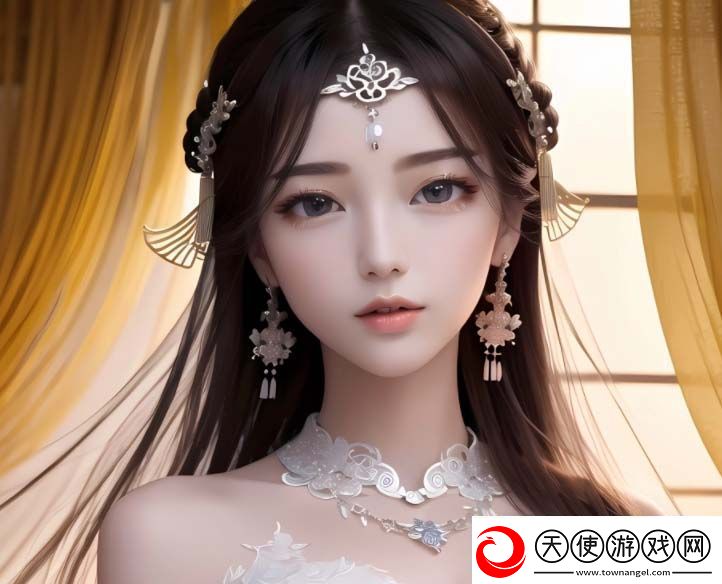 如何选择安全且实用的软件下载平台-适合你需求的软件下载方式是什么