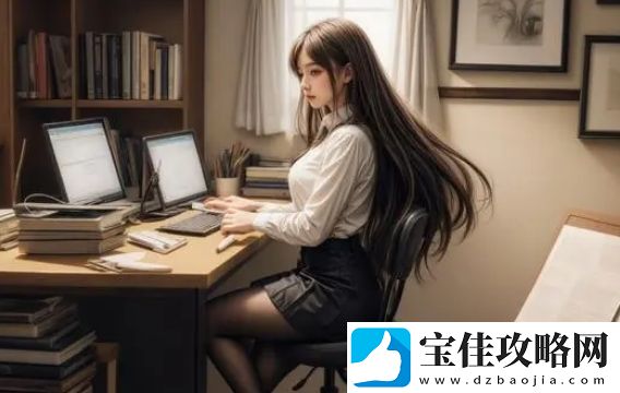 如何下载安装9.1极速版免费使用速度与无广告优势详解