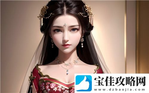 蘑菇短视频app免费版本下载-带你探索更丰富的短视频体验