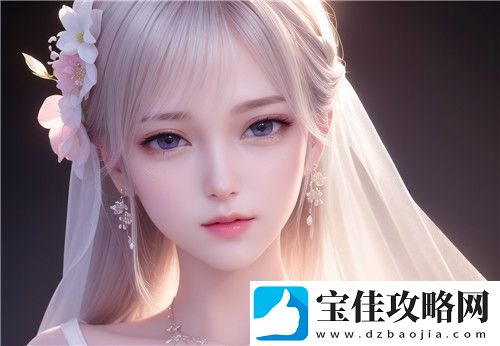 长途汽车上轮杆的样式与实用功能-如何提升乘客的舒适度和安全性