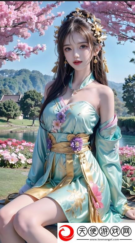 永久免费未满游戏推荐-让你畅享无限乐趣-免费下载畅玩不花钱