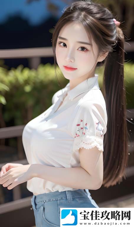 HDHDHD-╳-720：为什么这一高清格式依然广受欢迎