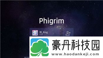 质量效应Quarian种族背后的文化与历史演变