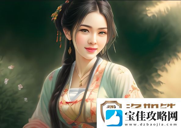 刺激战场未满十八岁是否适合未成年人玩-家长如何管控孩子的游戏时间与心理健康