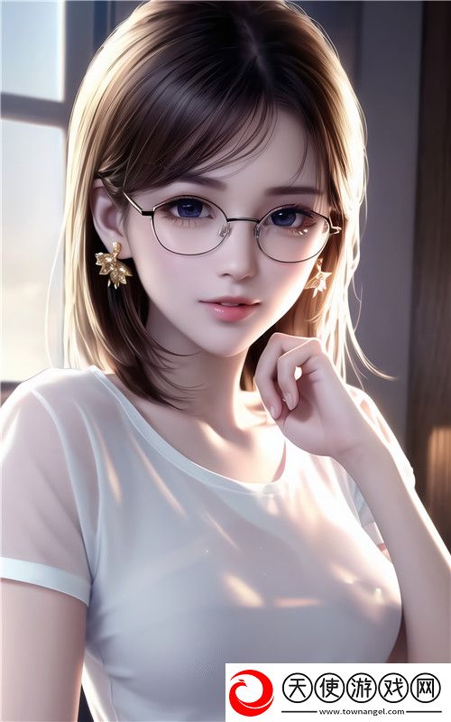 老公昨天晚上吃我小花园的饭-让我对家庭聚餐有了全新的认识-完美享受！