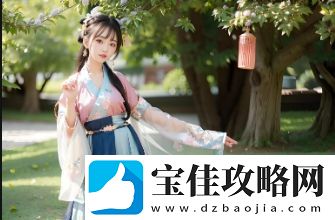 漫蛙Manwa官网版最新：探索全新功能与玩法-带给你前所未有的游戏体验