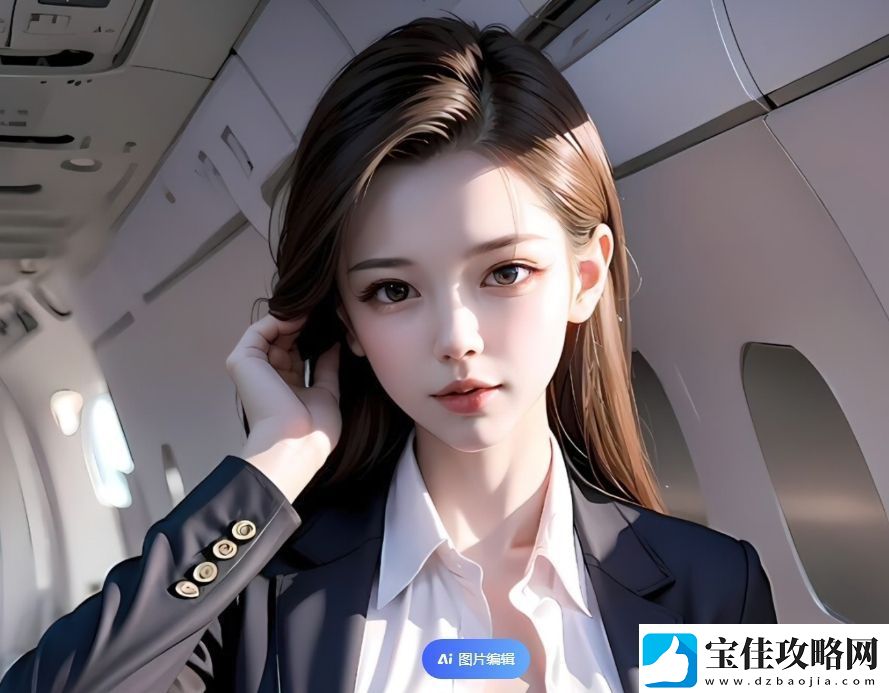 妈妈你真棒插曲快来救救我与电影评书的完美结合：一部深刻的母爱电影