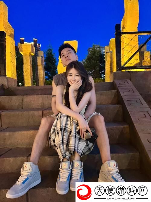 两个人做aj视频一般几天恢复一个-网友：你知道吗