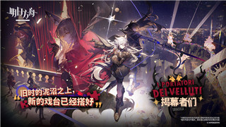 德军总部新秩序中文：如何理解这款游戏的历史背景与文化冲击