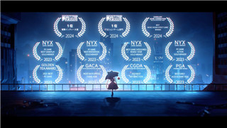 盟军敢死队2集成版