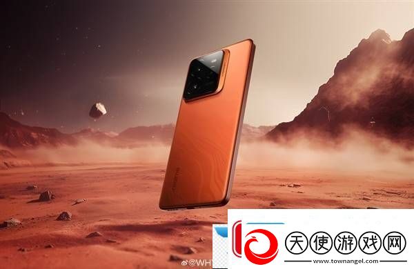 真我GT7竞速版来袭！游戏性能旗舰-2月或将震撼发布