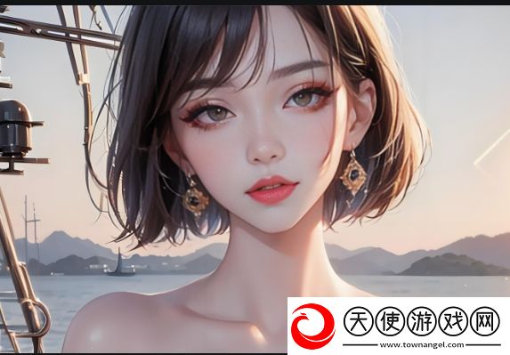 如何通过人妻按摩缓解压力：适应人群及其带来的身心好处
