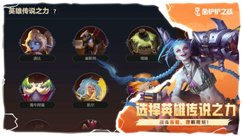 双人成行买什么手柄-选择适合游戏的最佳手柄推荐及购买指南