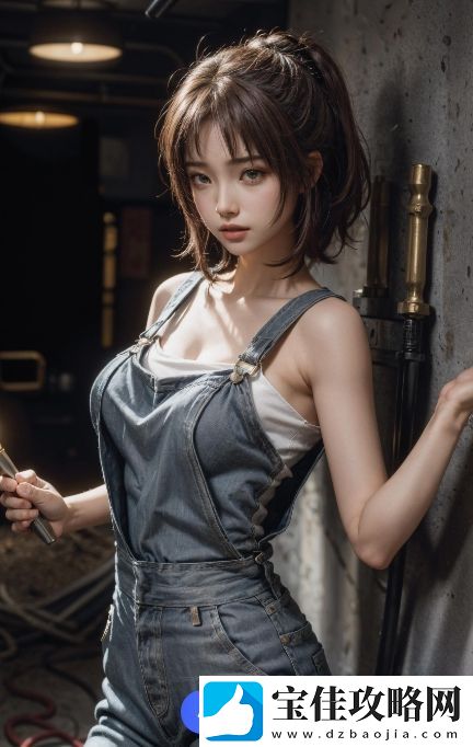 在线无限看免费丝瓜视频：如何找到最适合自己的平台