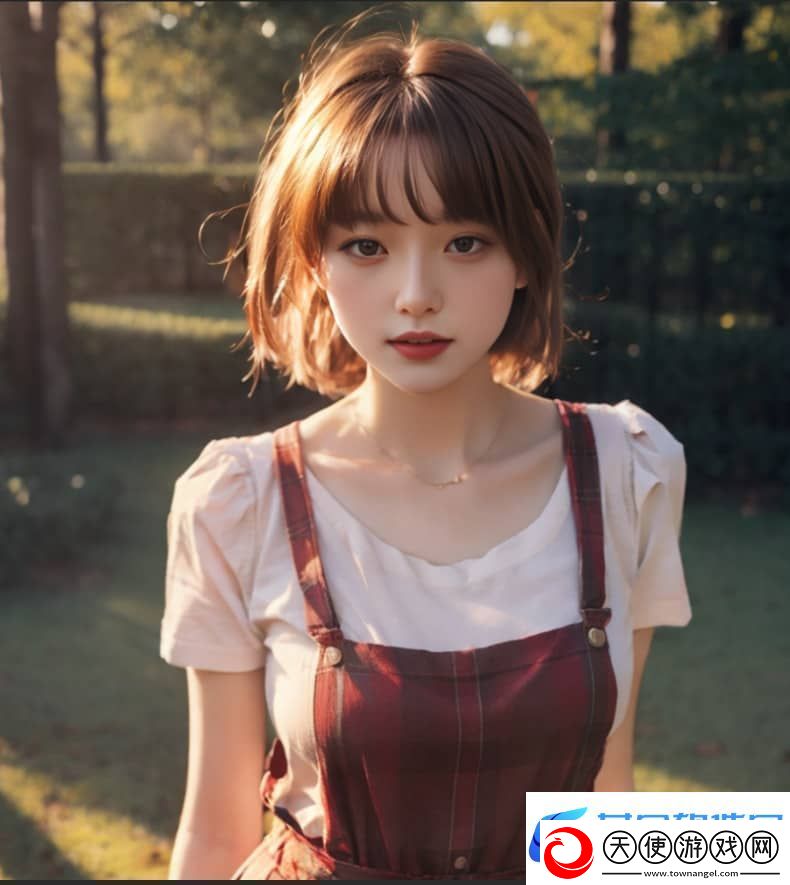 “内谢中国老婆”是什么意思-了解这一现象背后的社会文化及未来发展趋势