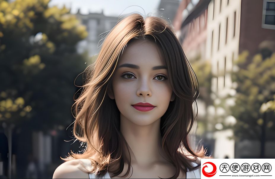 TikTok国际版色板黄的使用技巧与创作策略-如何通过色彩提升视频吸引力