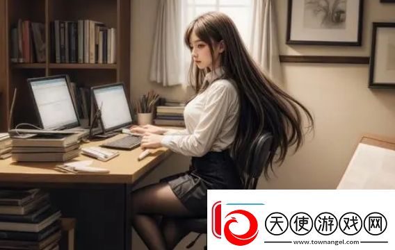 为什么选择x9x9x9任意槽108蘑菇-这款产品的优势有哪些