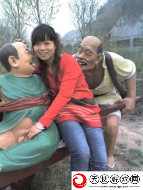 摸bbb搡bbbb搡bbb-网友：这让我想到了青春的悸动