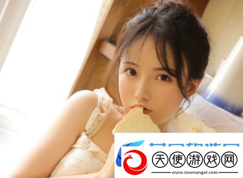 三年大全免费大片三年大片影视娱乐大爆炸