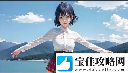 狗狗胶原蛋白配方：20分钟快速制备-提升宠物健康与活力