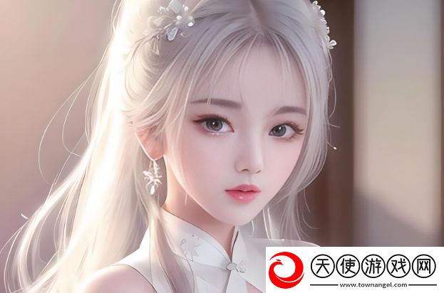 如何选择适合的深入交流视频素材-帮助提升沟通效果