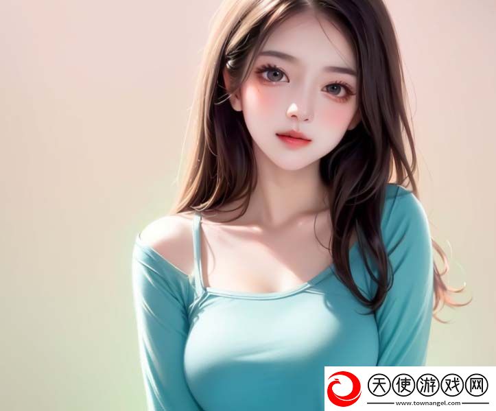 如何在焦虑与压力中寻找内心的平衡：缓解焦躁情绪的实用技巧