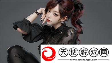 甜蜜惩罚：我是看守专用宠第12集精彩剧情回顾与深度解析