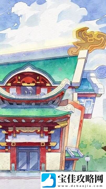 奇趣博物馆成为一名运筹帷幄的博物馆经营达人