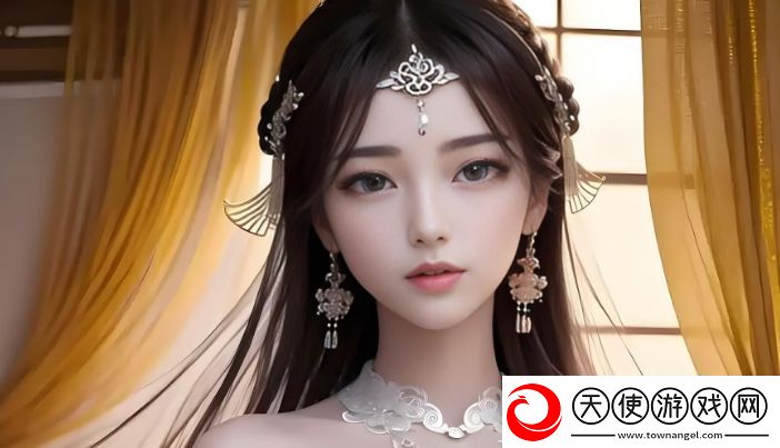 老公昨天晚上吃我小花园的饭-究竟是怎么样的一次用餐体验