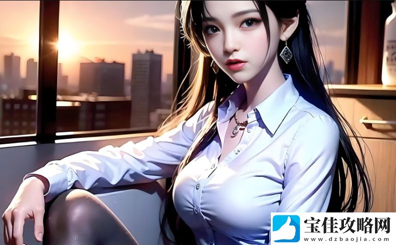 蜜桃熟了：如何挑选、食用与储存成熟蜜桃-健康美味全攻略