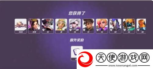 火力苏打T3特惠礼包划算吗