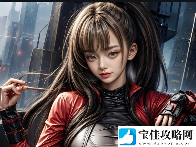 爽、躁多水、快、深点SM体验的心理与生理反应如何影响体验效果