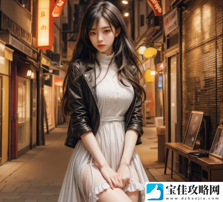 樱花影院高清电影好看的电视剧推荐：如何在樱花影院找到最适合你的电视剧