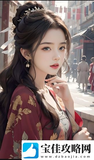 燕氏求子四人行中一孩仍空缺：到底缺少了谁的宝贝