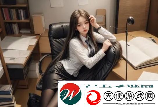 一枪战三母2-1游戏玩法深度解析：如何快速提升游戏技巧并战胜对手