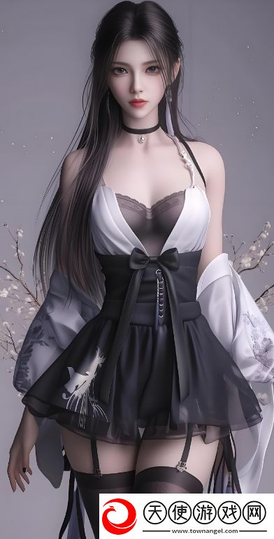如何免费体验高清大片CSGO-画质提升带来的游戏乐趣与观赛体验