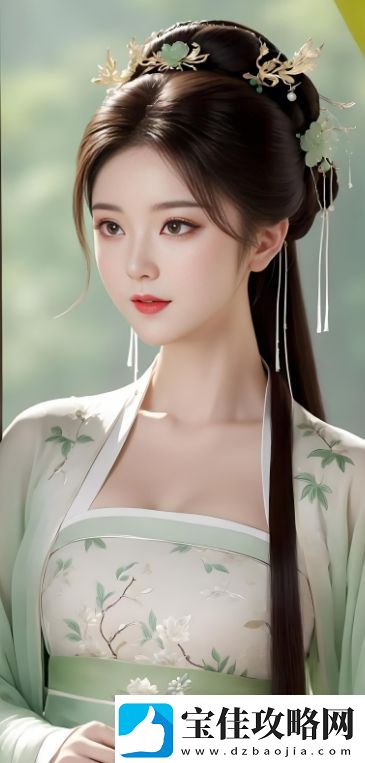 如何正确评估并使用中国XXXXXL19Dfm免费的服务资源