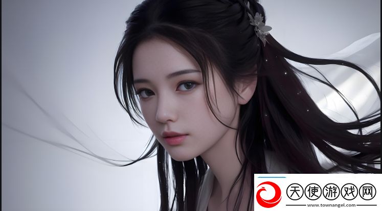 太粗大深导致的疼痛与快速缓解方法有哪些疑问
