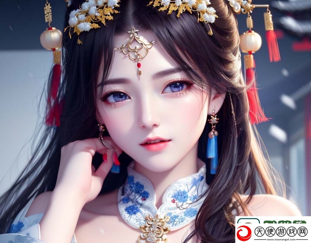 有哪些适合与日本人聊天的软件