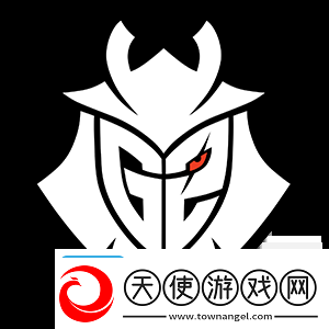 ICY谈击败G2：阿电图一解读对手-轻松得分
