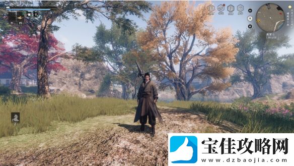 下一站江湖2心法融合效果详细解析