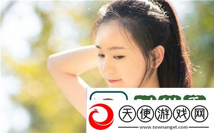 皇家共享小公主多肉怎么养友：绝对值得尝试！卡手游
