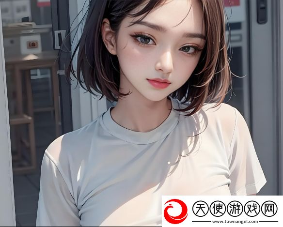福州久久九文化传播有限公司——传递怎样的独特文化魅力
