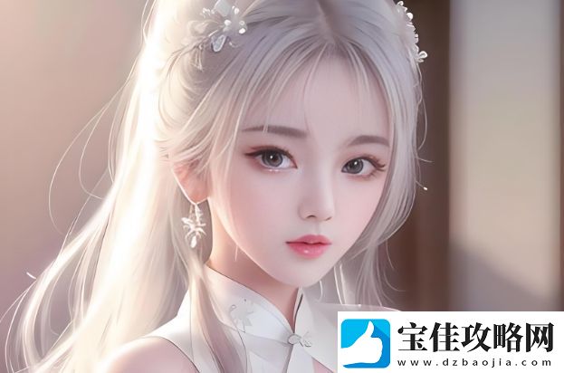 91在线精品：丰富资源与高清画质为用户带来流畅观看体验